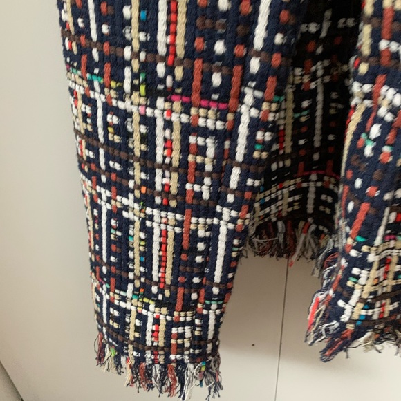 Jacket/ blazer - Picture 5 of 5